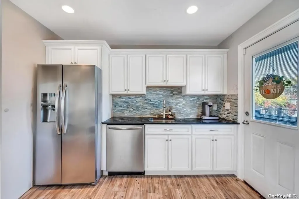 38 Hubbard Avenue Freeport NY 11520