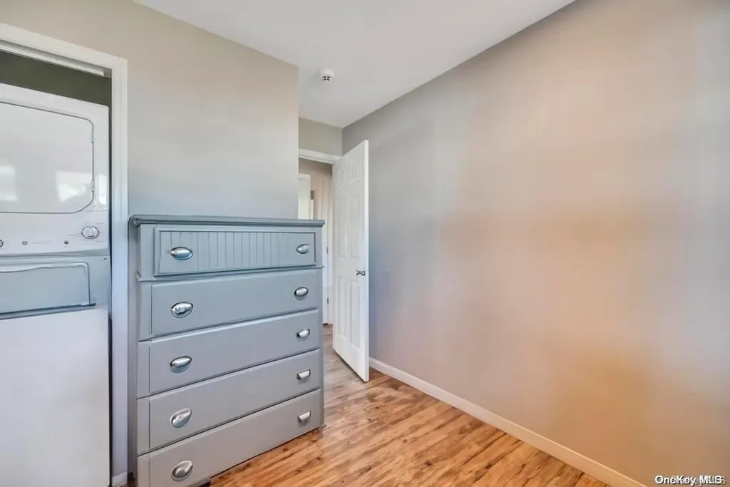 38 Hubbard Avenue Freeport NY 11520