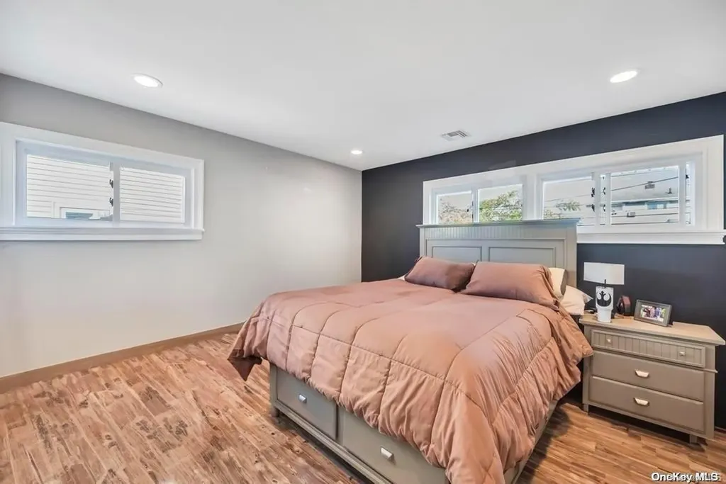 38 Hubbard Avenue Freeport NY 11520