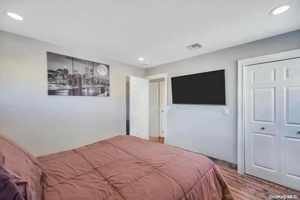 38 Hubbard Avenue Freeport NY 11520
