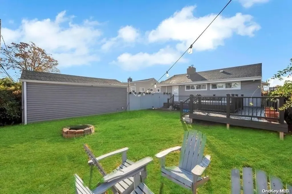 38 Hubbard Avenue Freeport NY 11520