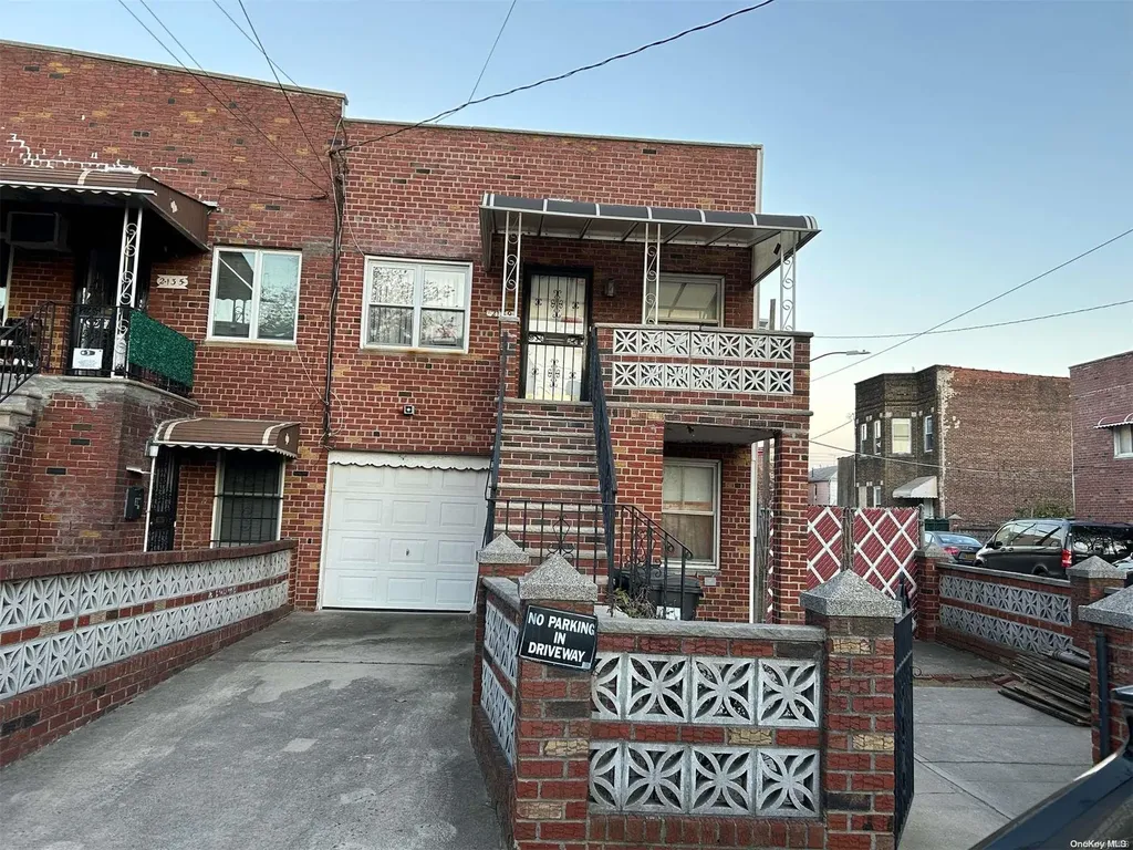 2139 W 10th Street Brooklyn NY 11223