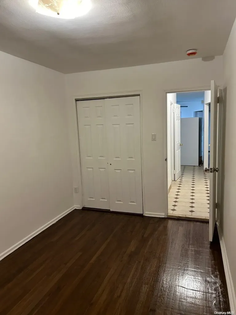 2139 W 10th Street Brooklyn NY 11223