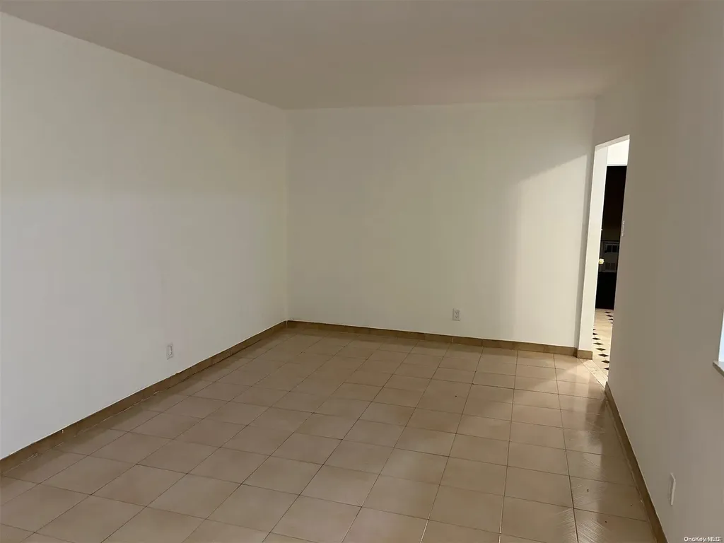 2139 W 10th Street Brooklyn NY 11223