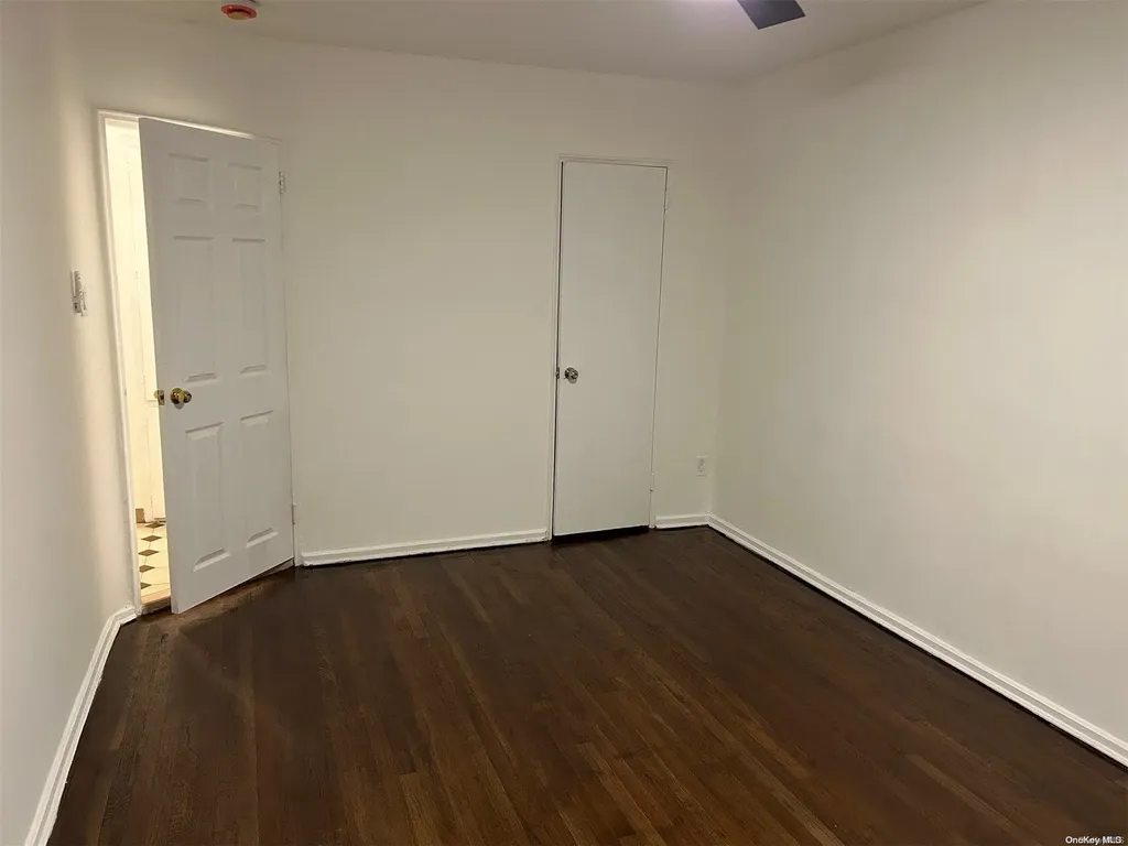 2139 W 10th Street Brooklyn NY 11223
