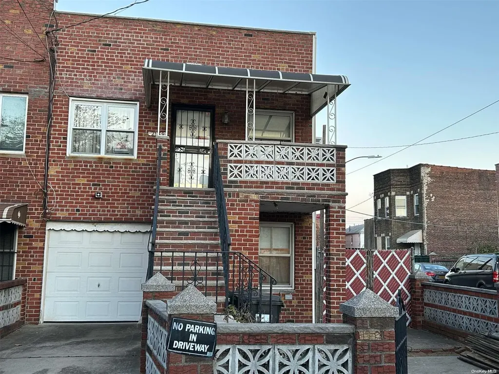 2139 W 10th Street Brooklyn NY 11223