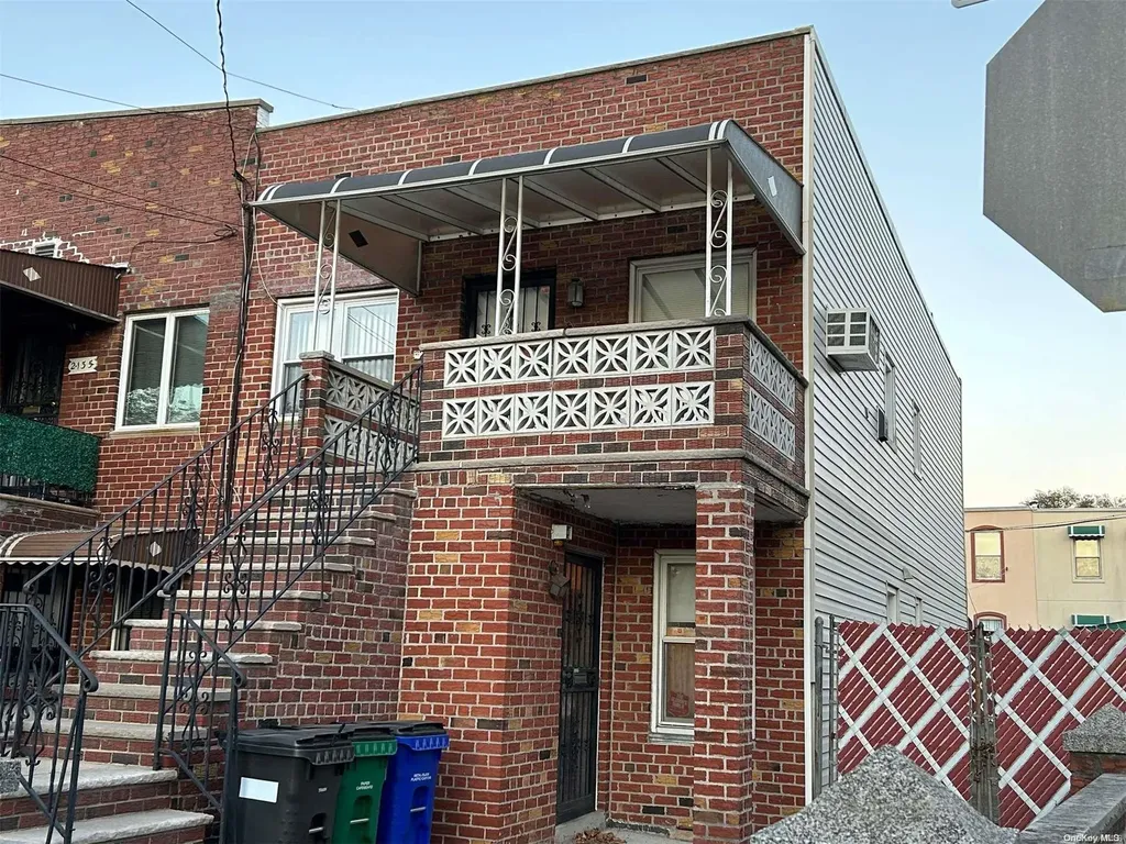 2139 W 10th Street Brooklyn NY 11223