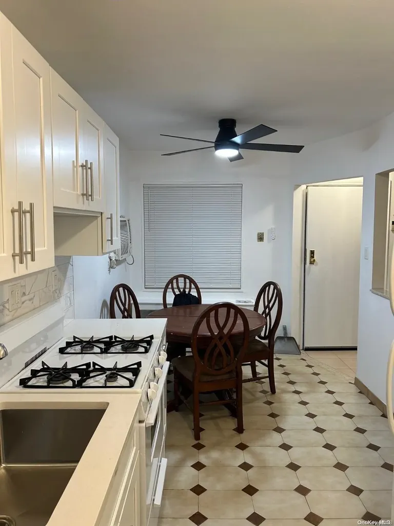 2139 W 10th Street Brooklyn NY 11223