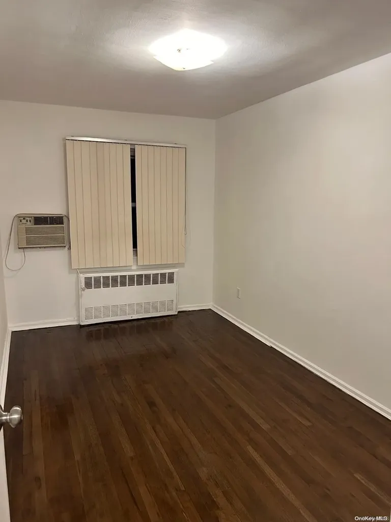 2139 W 10th Street Brooklyn NY 11223