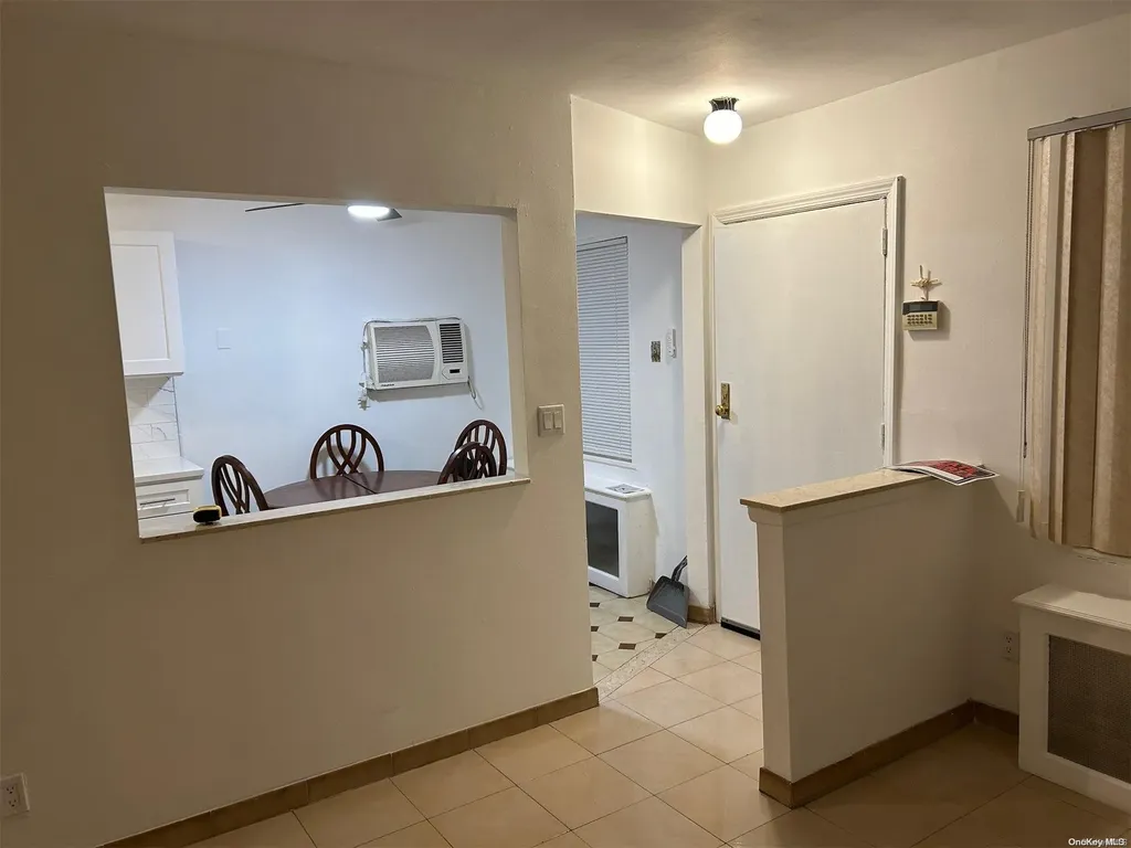 2139 W 10th Street Brooklyn NY 11223