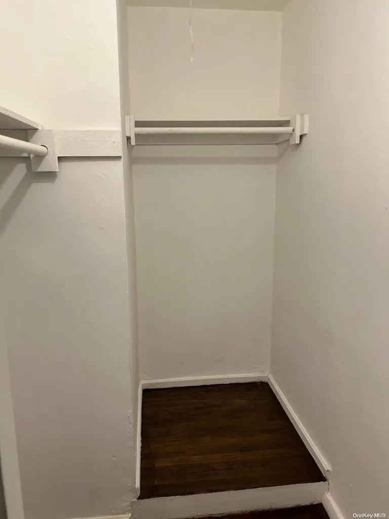 2139 W 10th Street Brooklyn NY 11223