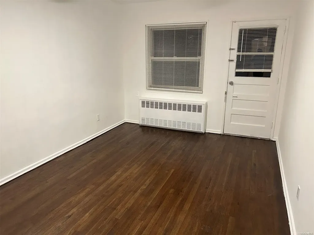 2139 W 10th Street Brooklyn NY 11223