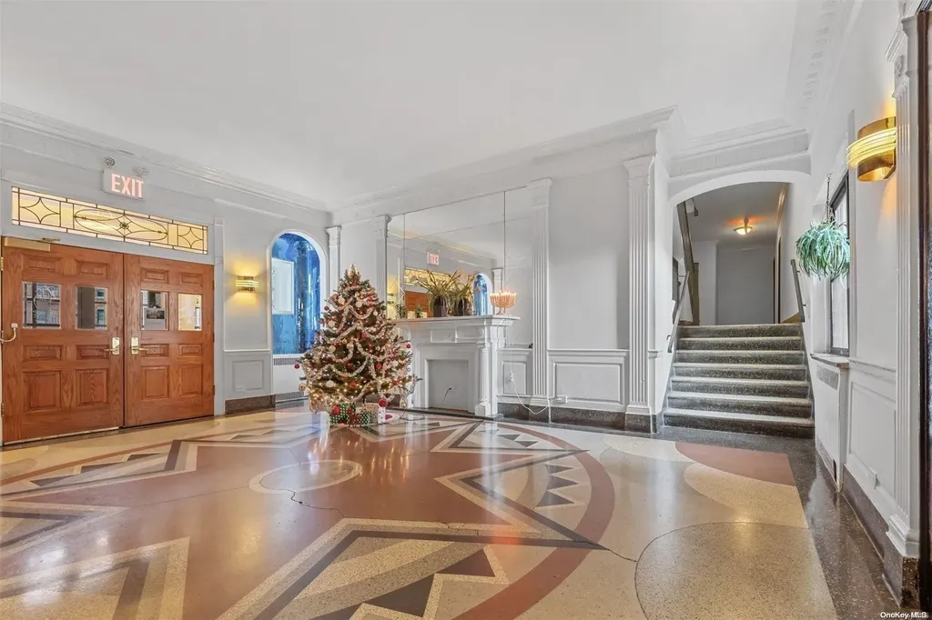 2375 Ocean Avenue Homecrest NY 11229