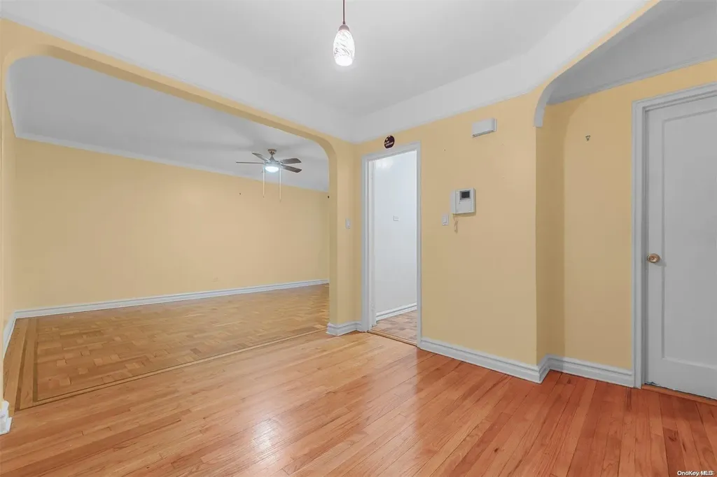 2375 Ocean Avenue Homecrest NY 11229
