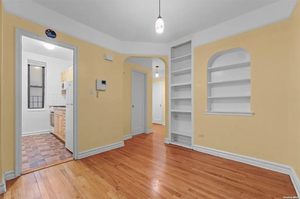 2375 Ocean Avenue Homecrest NY 11229