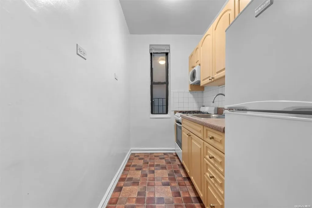 2375 Ocean Avenue Homecrest NY 11229