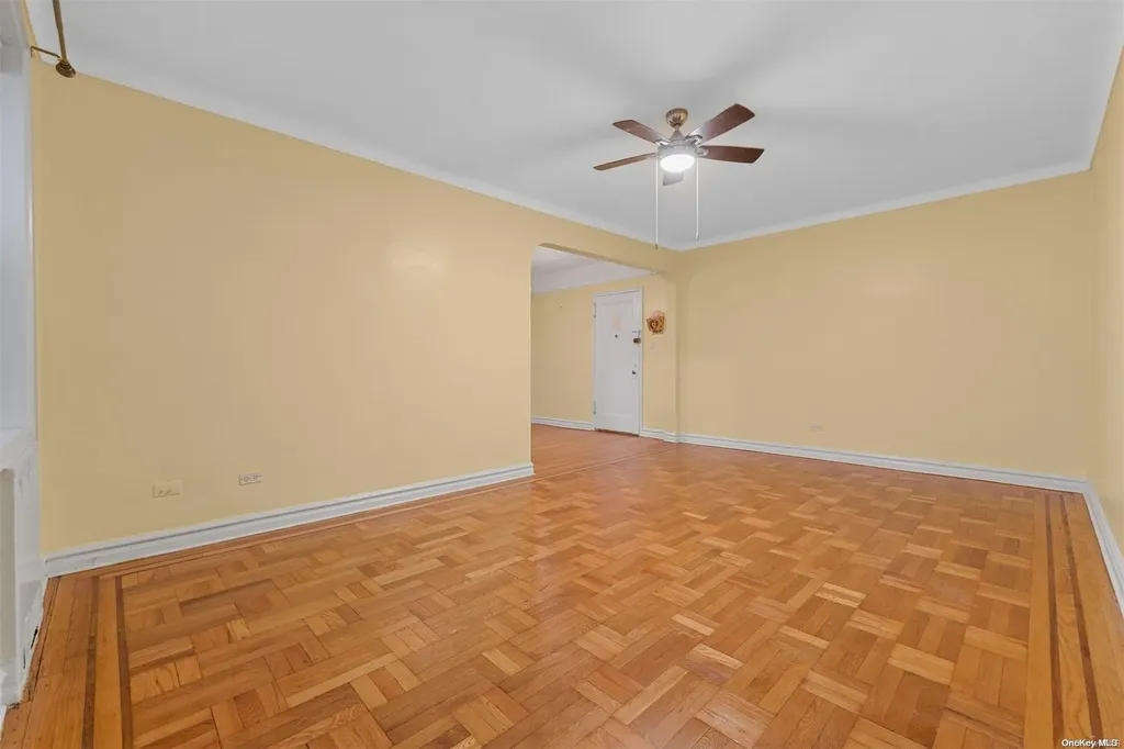 2375 Ocean Avenue Homecrest NY 11229