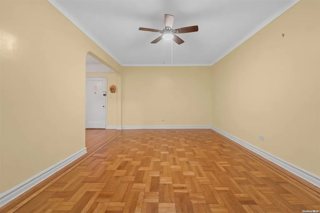 2375 Ocean Avenue Homecrest NY 11229