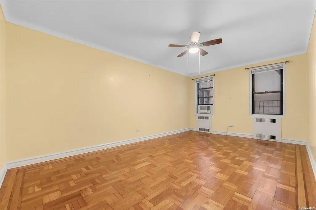 2375 Ocean Avenue Homecrest NY 11229