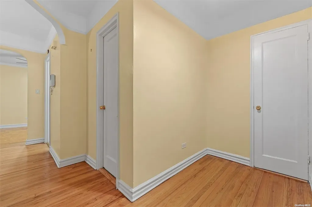 2375 Ocean Avenue Homecrest NY 11229