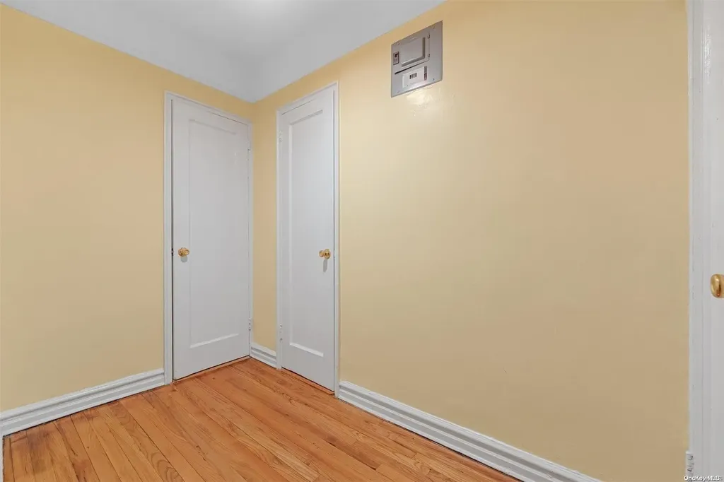 2375 Ocean Avenue Homecrest NY 11229