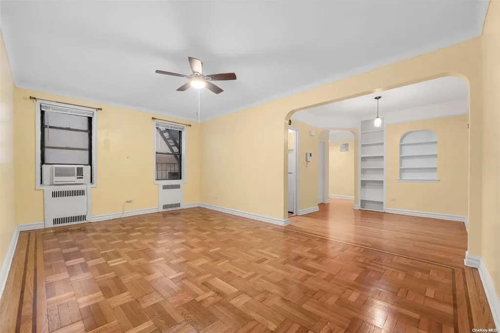 2375 Ocean Avenue Homecrest NY 11229