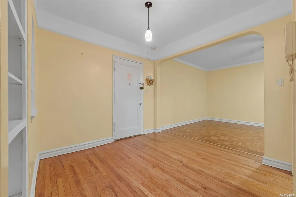 2375 Ocean Avenue Homecrest NY 11229