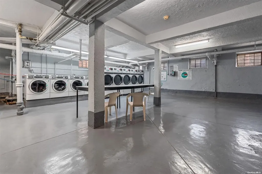 2375 Ocean Avenue Homecrest NY 11229