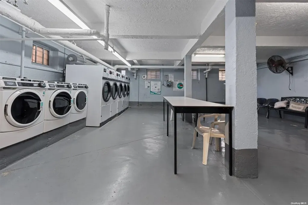 2375 Ocean Avenue Homecrest NY 11229