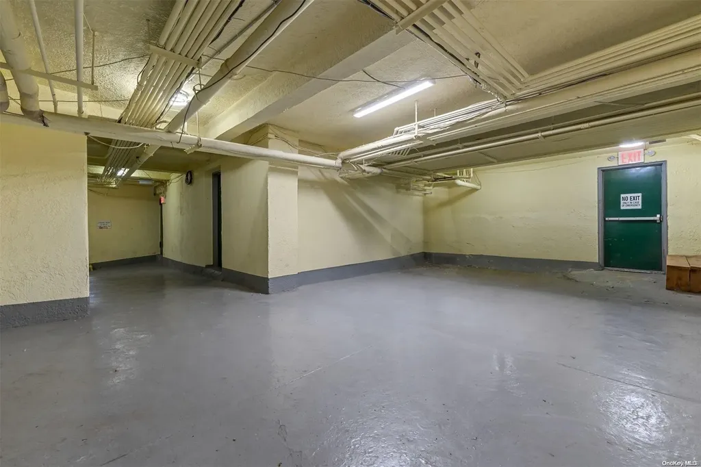 2375 Ocean Avenue Homecrest NY 11229