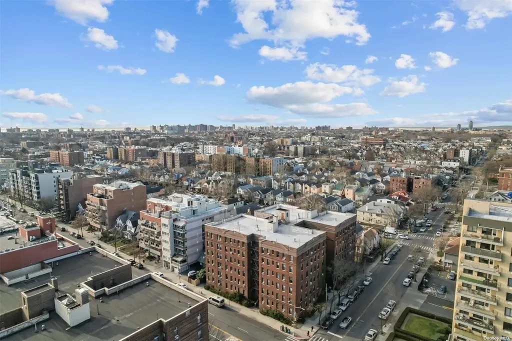 2375 Ocean Avenue Homecrest NY 11229