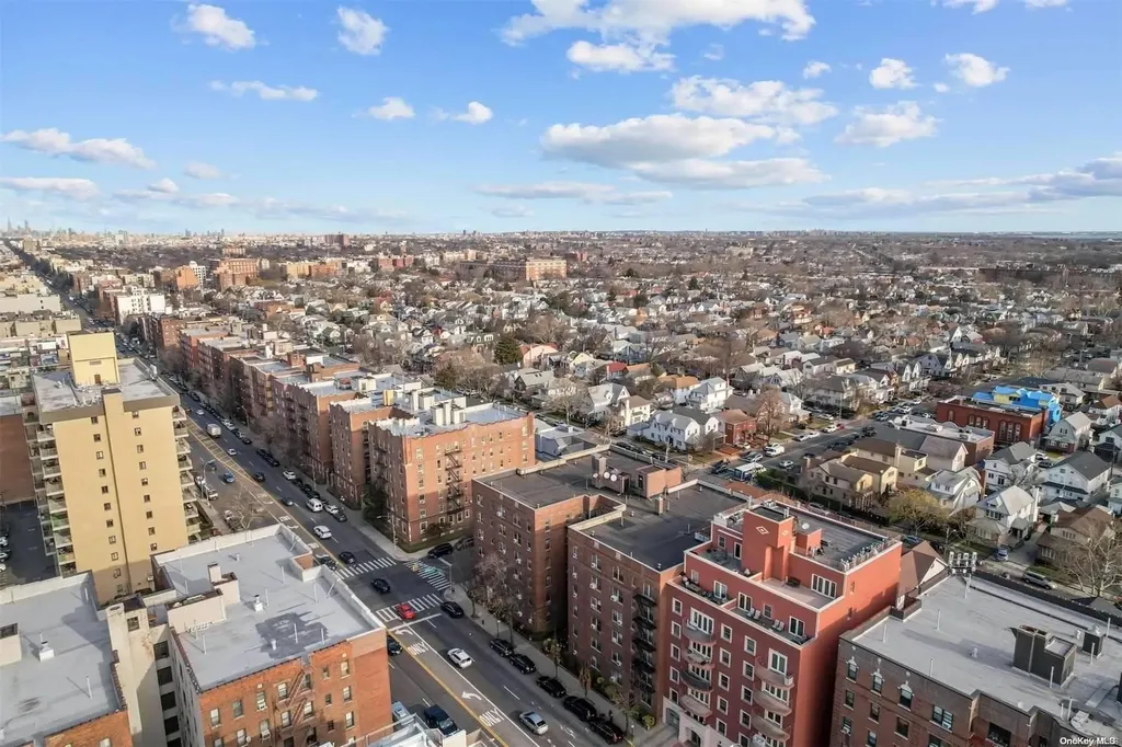 2375 Ocean Avenue Homecrest NY 11229
