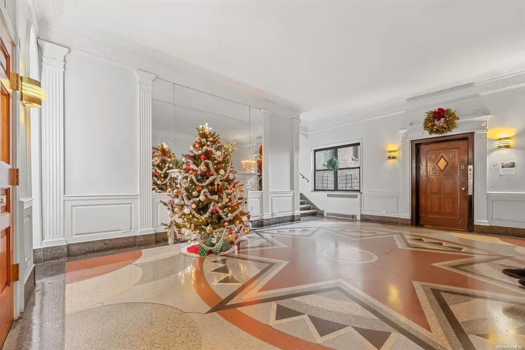 2375 Ocean Avenue Homecrest NY 11229