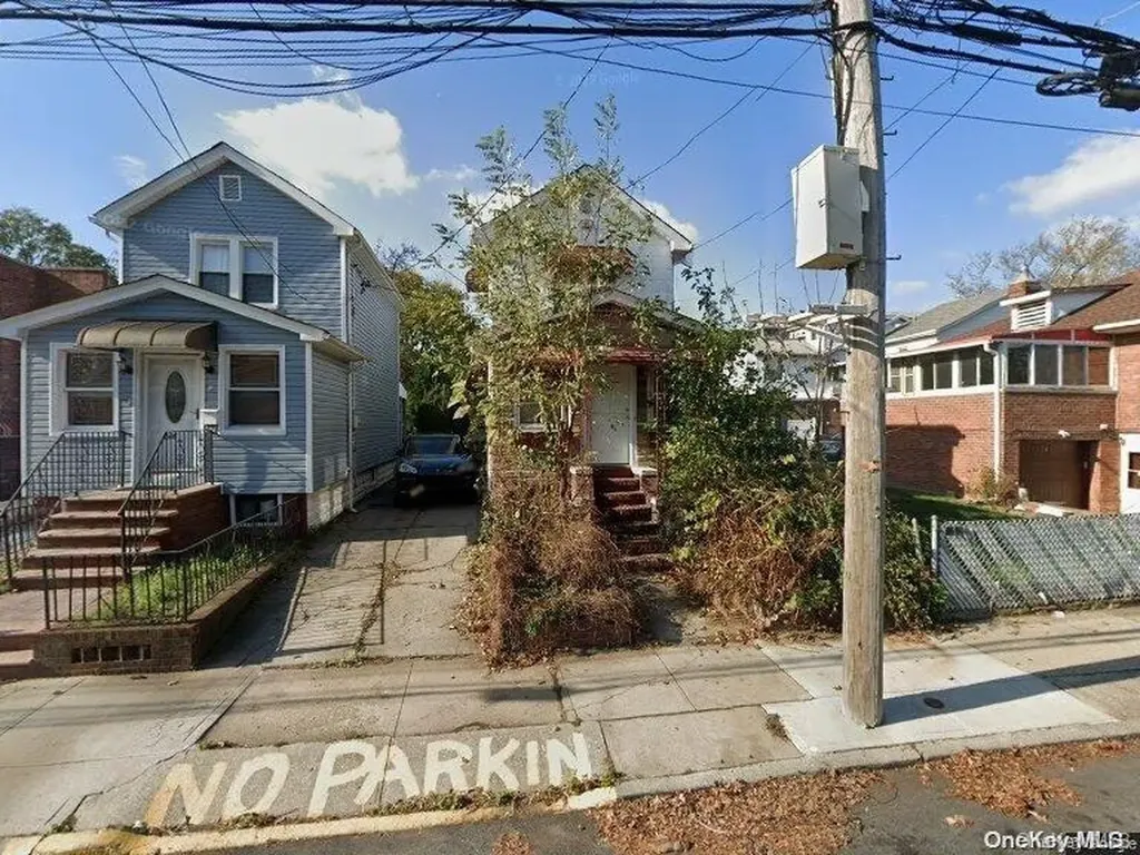 644 E 49th Street East Flatbush NY 11203