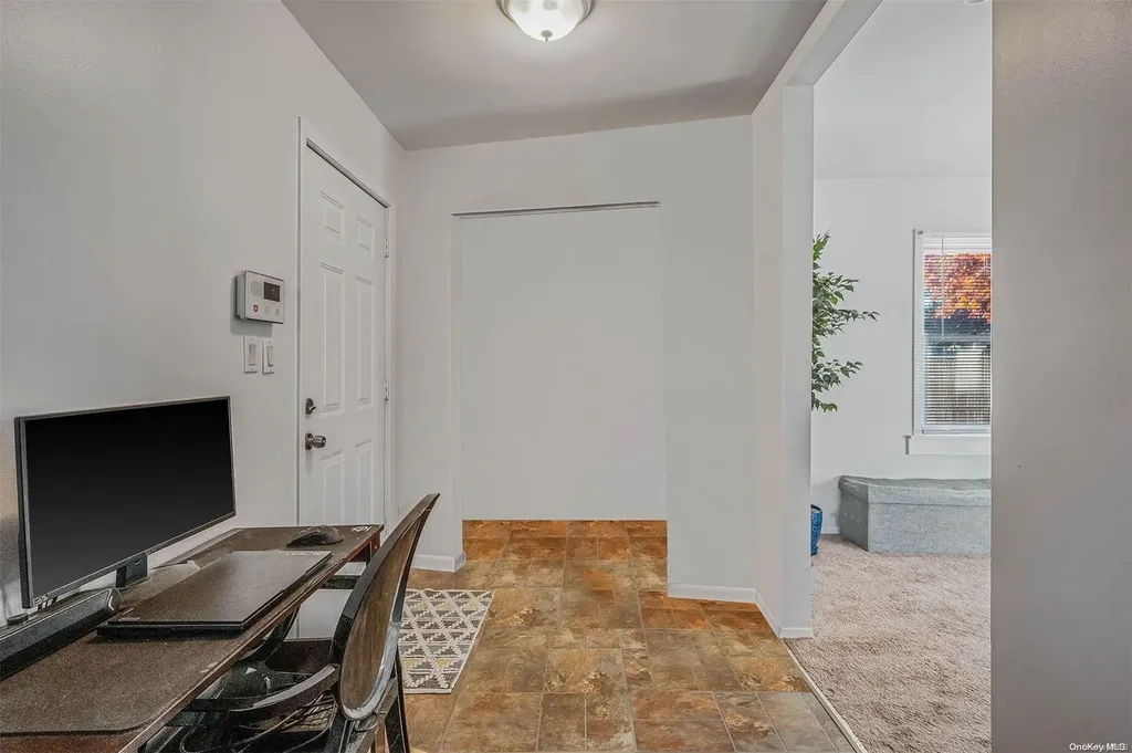 21 Seaford Road Mastic Beach NY 11951