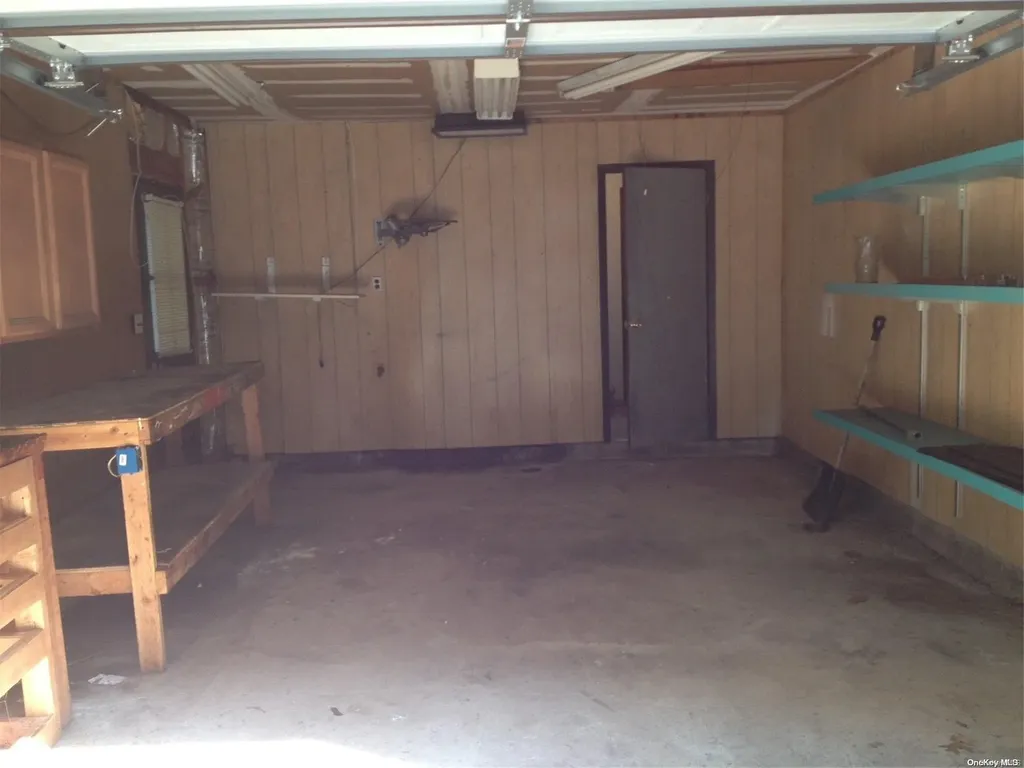 11 Dryden Avenue Coram NY 11727