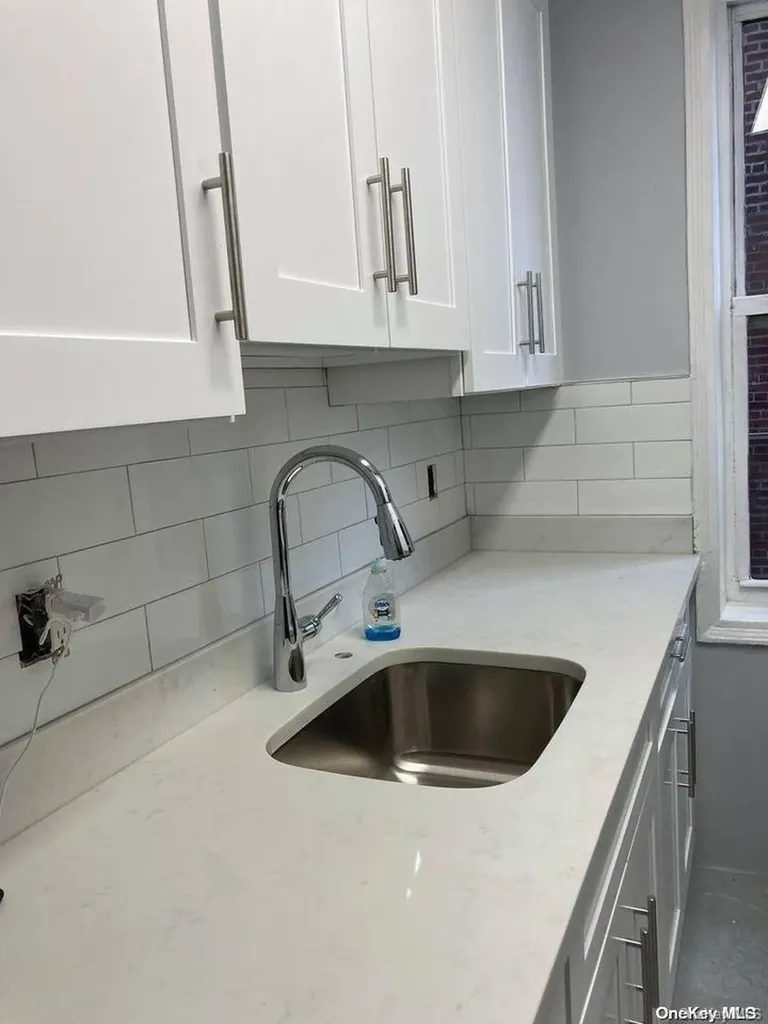 92-16 Whitney Avenue Elmhurst NY 11373