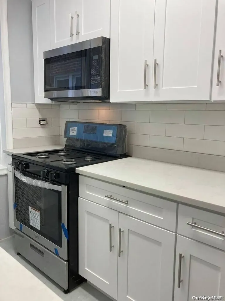 92-16 Whitney Avenue Elmhurst NY 11373