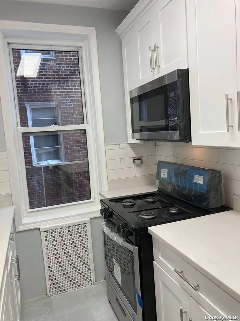 92-16 Whitney Avenue Elmhurst NY 11373