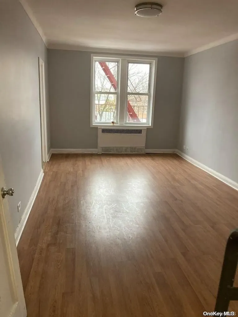 92-16 Whitney Avenue Elmhurst NY 11373