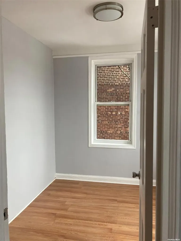 92-16 Whitney Avenue Elmhurst NY 11373