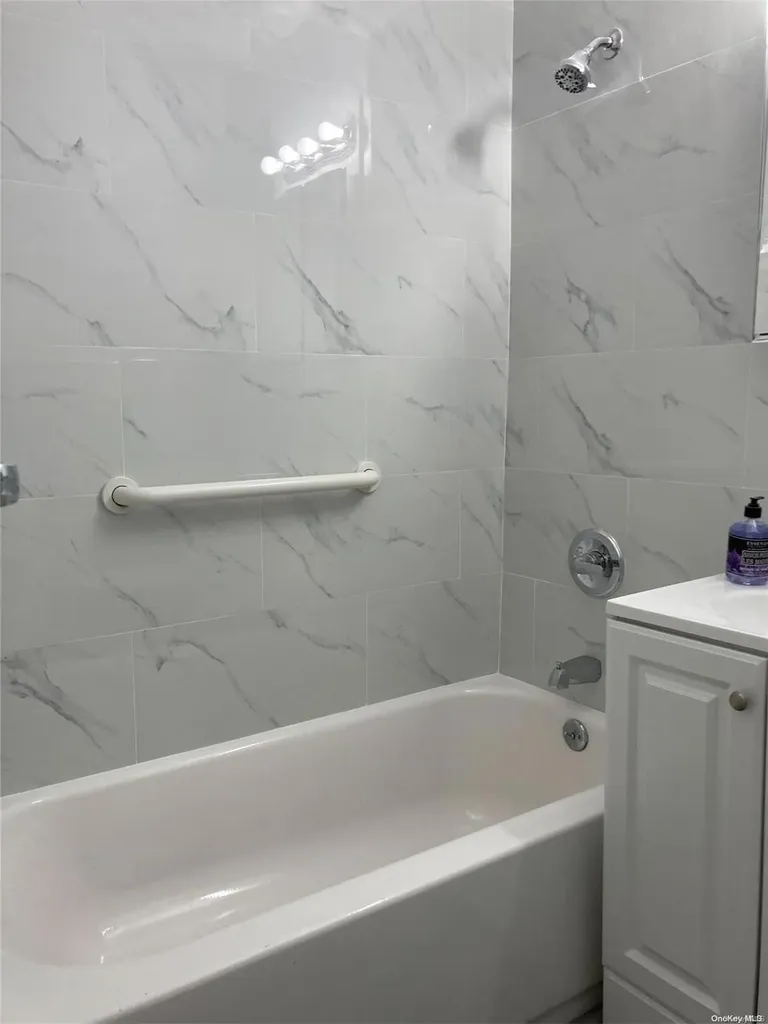 92-16 Whitney Avenue Elmhurst NY 11373