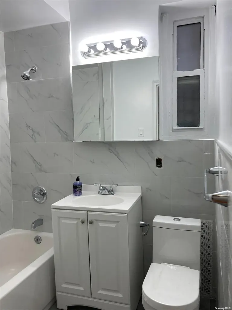 92-16 Whitney Avenue Elmhurst NY 11373