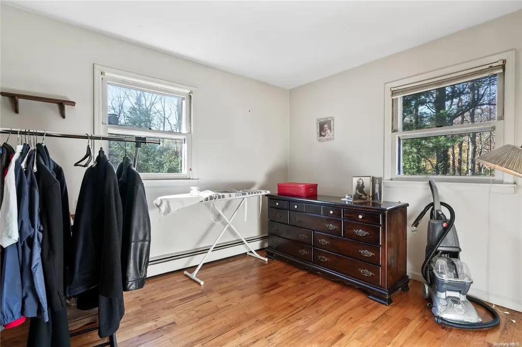 7 Oleander Drive Northport NY 11768