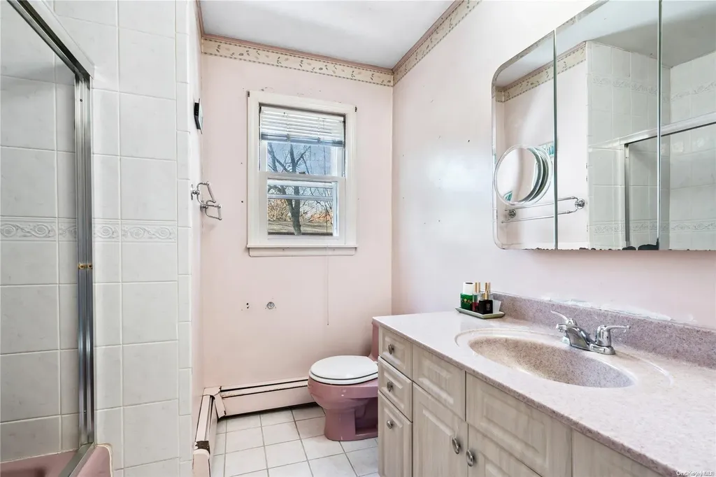 7 Oleander Drive Northport NY 11768