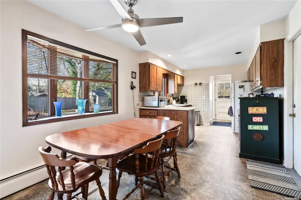 7 Oleander Drive Northport NY 11768