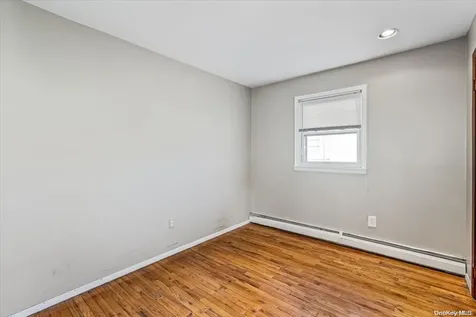 23 Sherbrooke Road West Babylon NY 11704