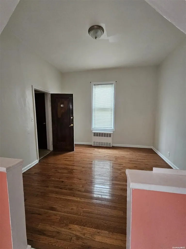 537 E 83rd Street Canarsie NY 11236