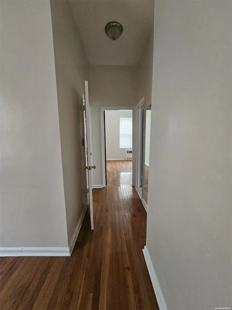 537 E 83rd Street Canarsie NY 11236