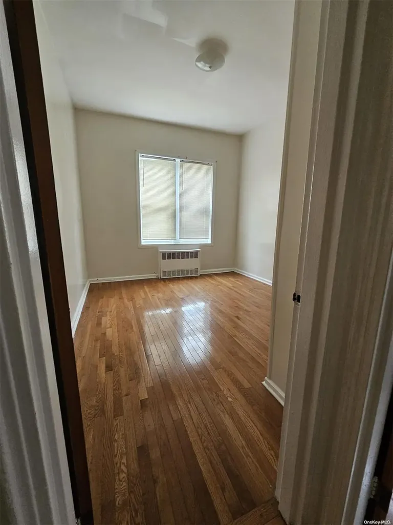 537 E 83rd Street Canarsie NY 11236